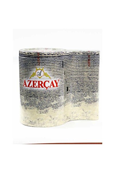 AZERÇAY Azercay Qiz Qalasi as a Gift 100 g
