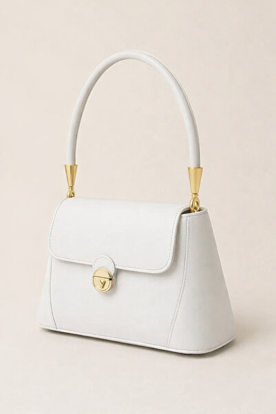 Laletto Women's Tulip Model Handbag