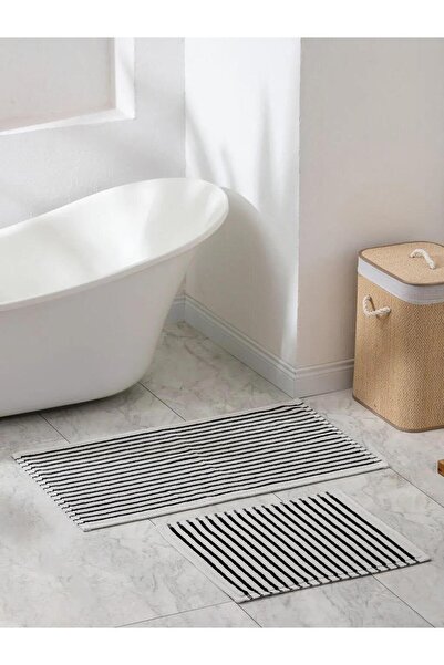 LC Waikiki PAS، سترايب-باسباس (S6)