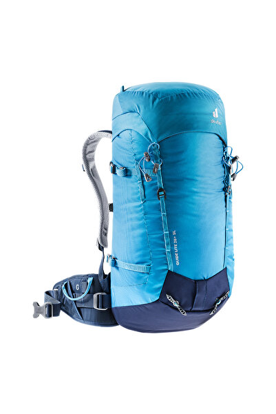 Deuter Backpack Guide Lite 28+ Sl Azure-Navy