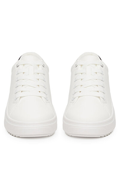 DeeZee sneakers women colorful AM1115