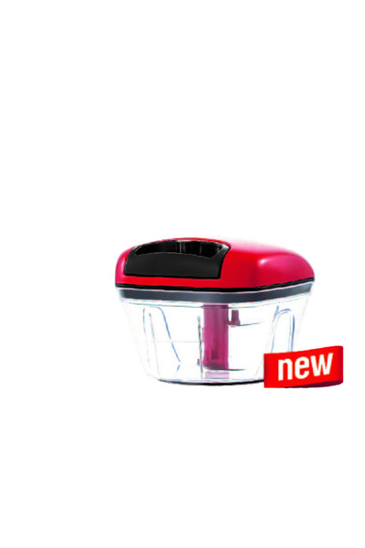 HOME MASTER HomeMaster Manual Vegetable Cutter 813