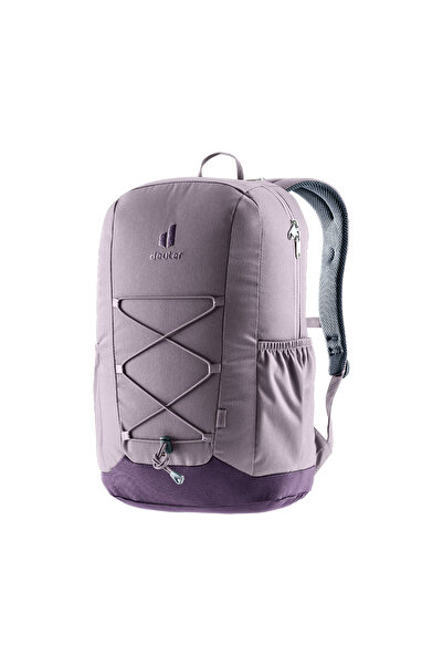 Deuter Backpack Gogo 25L Lavender-Purple