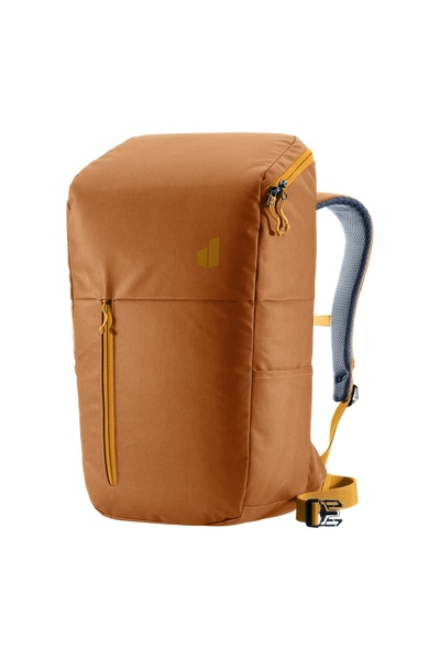 Deuter Backpack Up Stockholm 22L LTD Cinnamon