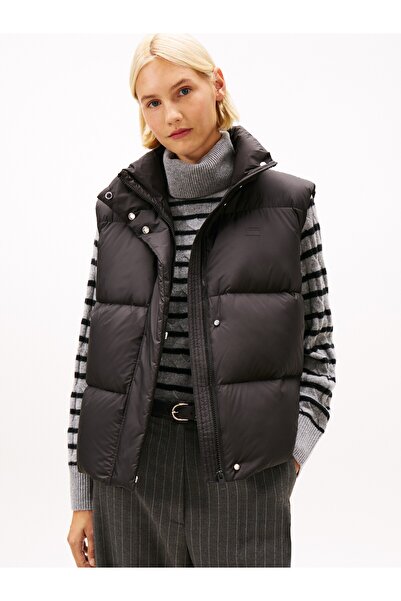Tommy Hilfiger MODERN DOWN REG VEST