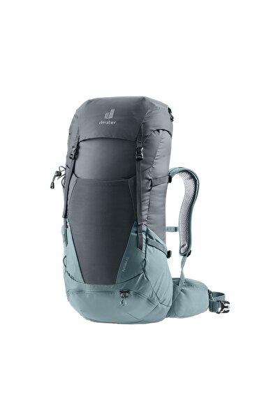 Deuter Men's Backpack Futura 32L Graphite-Shale