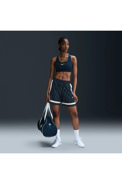 Nike Fly Crossover Women's Basketball Shorts