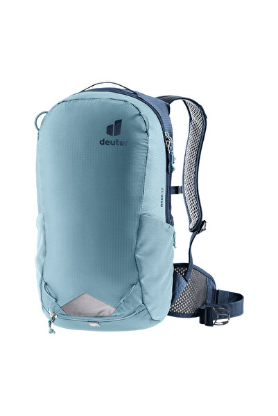 Deuter Men's Race Backpack 12L