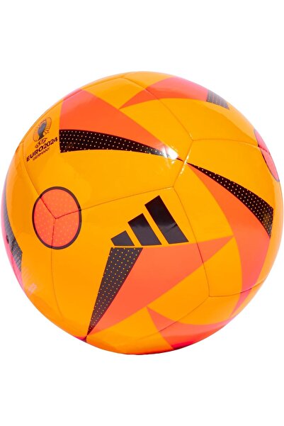 BRF كرة القدم من تريندي سيل أديداس EURO24 CLB