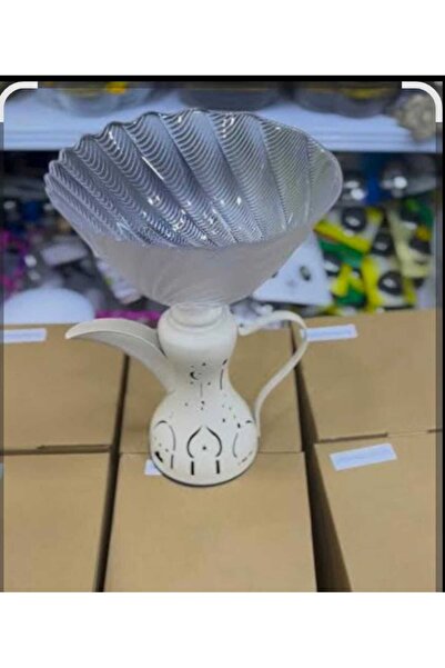 QUINN Serving dish with a base, optional shapes