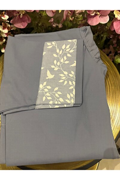 Generic prayer sheet