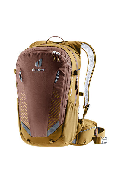 Deuter Women's Bicycle Backpack Compact Exp Sl 12L