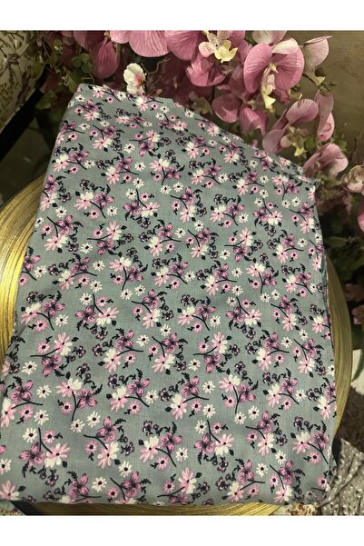 Generic prayer sheet