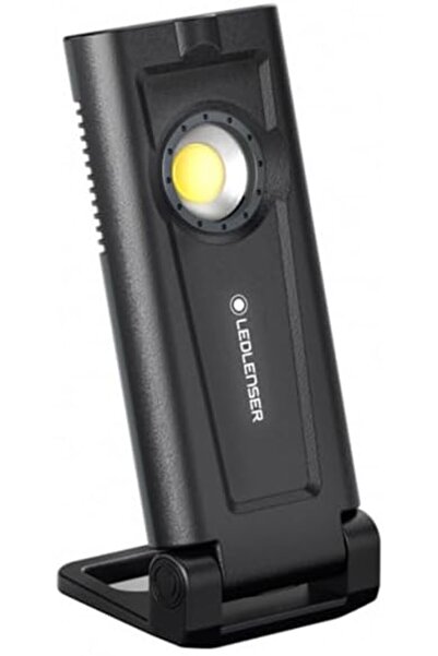 Ledlenser iF2R 200 Lumen Worklight