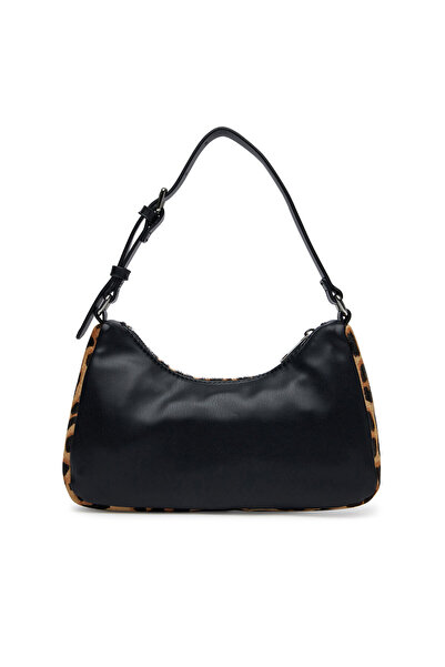 DeeZee handbag for women beige GL21848