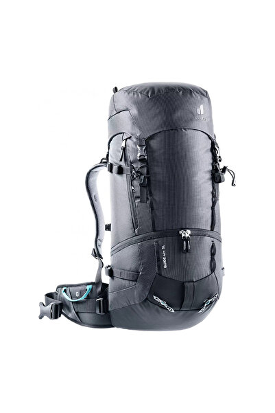 Deuter Guide 42+ Sl Backpack Black