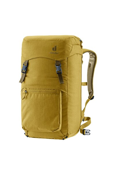 Deuter Walker Backpack 24L Kelp