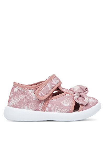 DeeZee papuci roz pentru fete CEO-CM240203-4