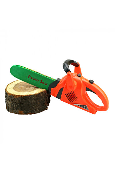 OEM Battery Operated Chainsaw