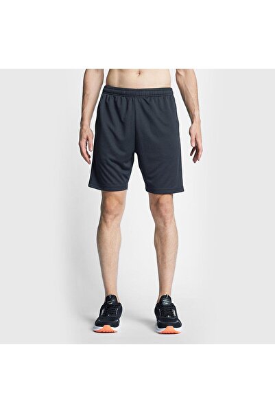 Lescon 26S-1224-26B Men's Shorts 26Bteb001224