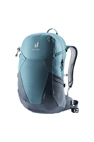 Deuter Futura 23 Backpack Atlantic-Ink