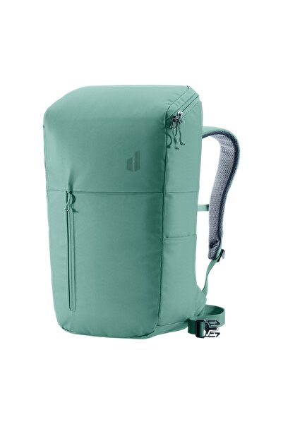 Deuter Rucsac Up Stockholm 22L LTD Jade
