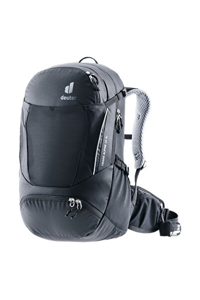 Deuter Women's Bicycle Backpack Trans Alpine 28L Sl