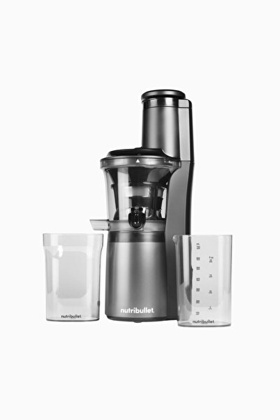 Nutribullet Meyve Sıkacağı 1,8 L, 150W
