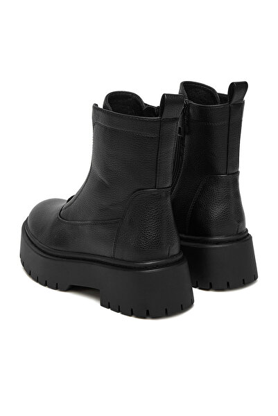 DeeZee ghete femei negre CEO-HY13123-35