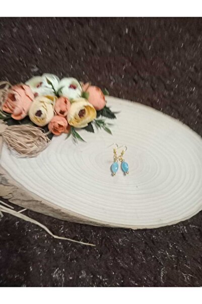 golden takış المكعب