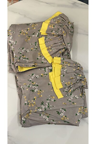 Generic prayer sheet