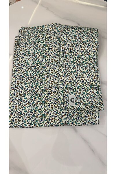 Generic prayer sheet