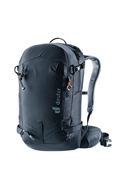 Deuter Men's Backpack Freerider 30L Black