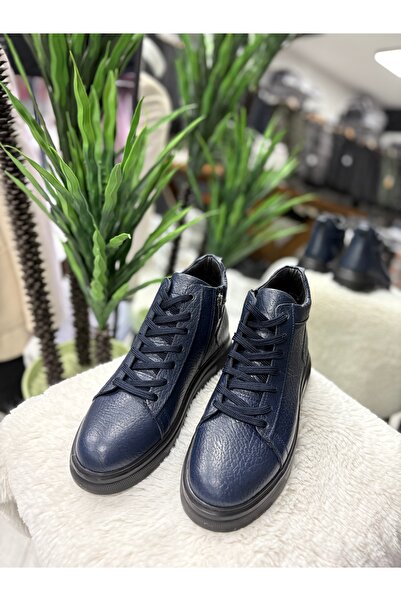 Antioch Bağlı düz deri