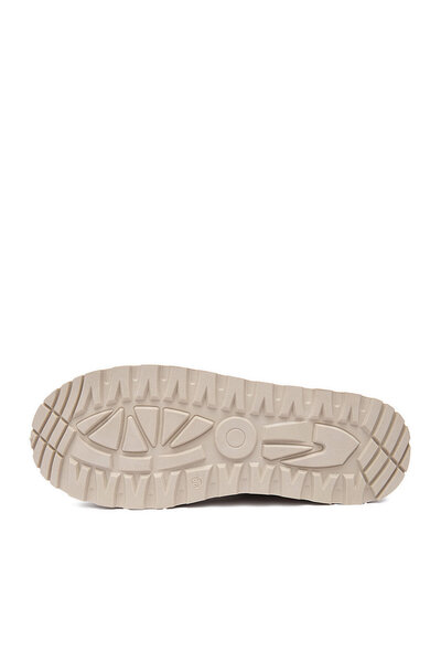 DeeZee snow boots for women beige HD1288