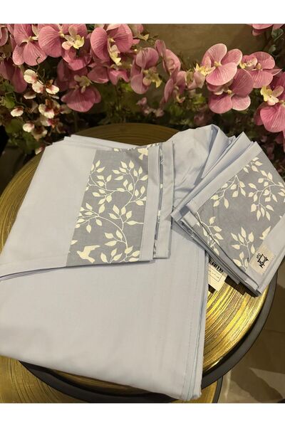 Generic prayer sheet