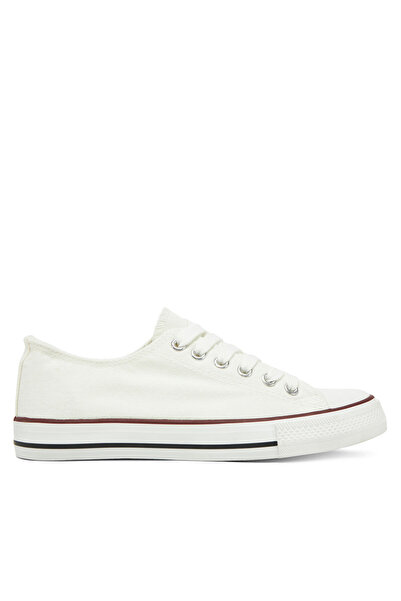 DeeZee sneakers women white CT0513-26