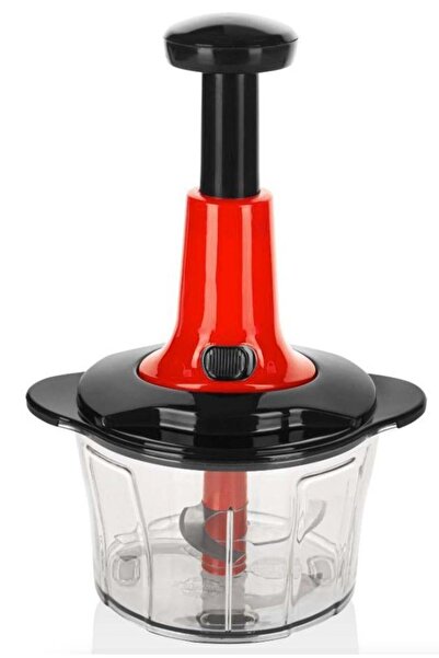 HOME MASTER HomeMaster Manual Onion Cutter HM-805