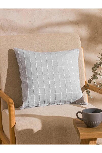 LC Waikiki Husă de pernă decorativă 45x45 cm (S6)