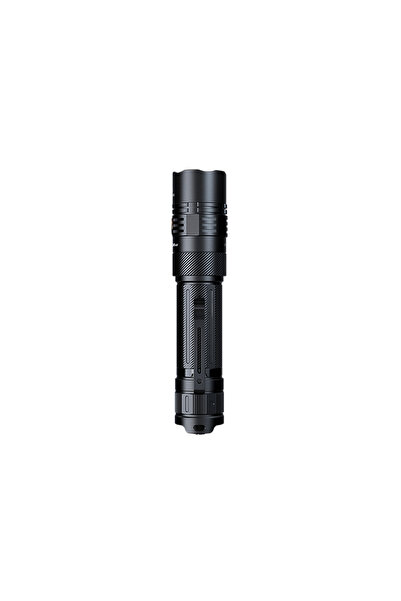 Fenix PD36R ACE 3000 LÜMEN EL FENERİ