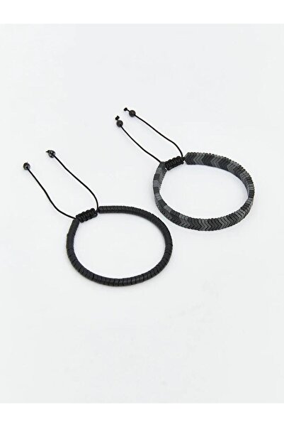 LC Waikiki KTA, Μακραμέ -ΣΕΤ (S6)