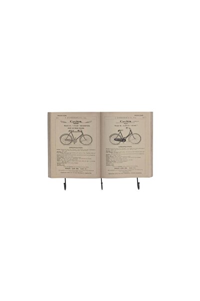 Decoratiuni Dulci Cuier carte biciclisti