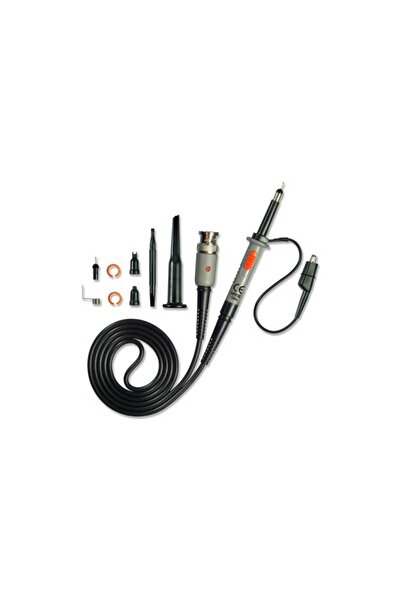 Proskit Osciloscop Sonda 6-150Mhz