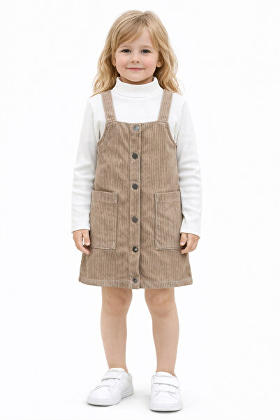 vera kids Stylish Salapet Suit
