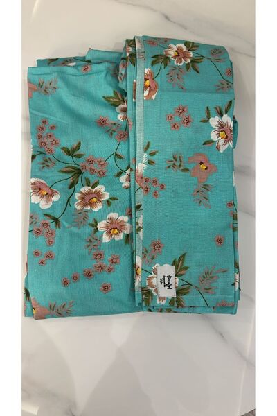 Generic prayer sheet