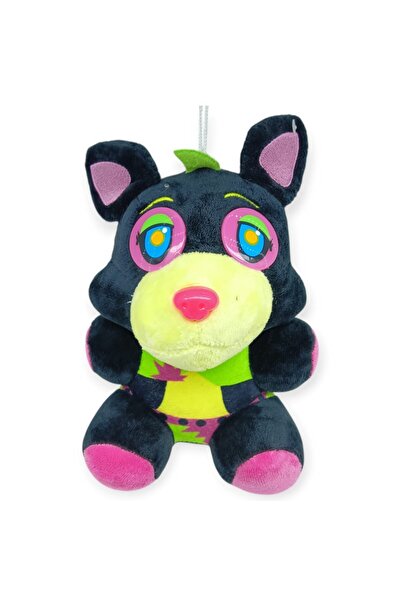 atastore2017 Plush Animals 20 cm - Dog (Lisinya)