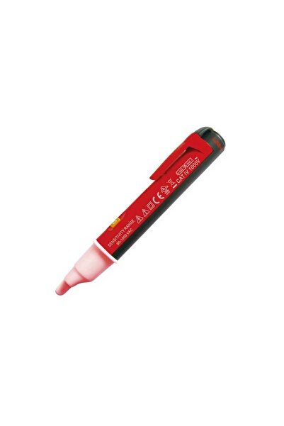 ALIEN UNI-T UT12C voltage pencil