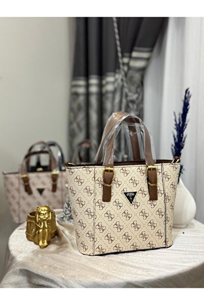 RİAÇANTA&TAKI kadın çantası