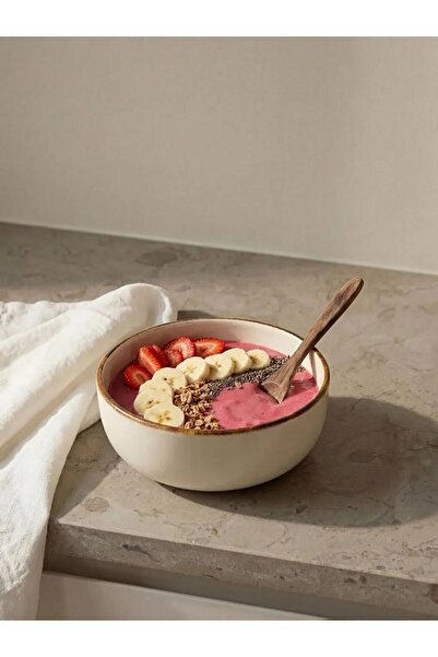 LC Waikiki Mixed Ceramic Bowl (S6)