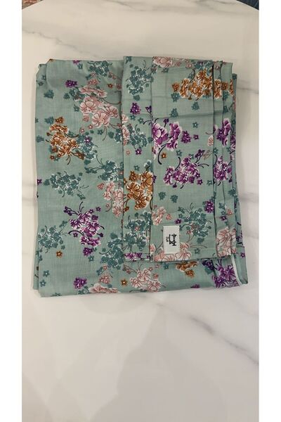 Generic prayer sheet